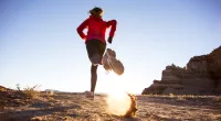 I Tried 6 Different Running Shoes That Claim To Make You Faster—Here Are the Ones That Actually Worked