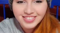 Rowan Mackenzie, 38, has built up quite the TikTok following as she teaches people how to prepare for doomsday like she has for the past 12 years