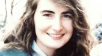 Annie McCarrick went missing in 1993