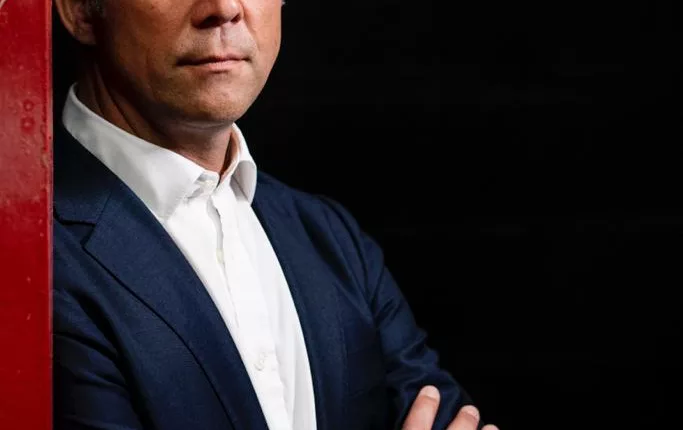Jack Beaumont is a former operative in the French foreign secret service, the DGSE