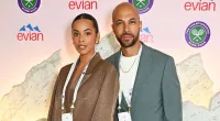 I'm A Celebrity's Marvin Humes breaks marriage rule for show as he admits tough goodbye