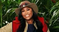 I'm A Celebrity's Nella Rose has huge life moment just days before entering jungle