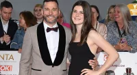 ITV I'm A Celeb star Fred Sirieix's daughter inundated with support after Nella Rose row