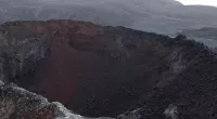 Iceland volcano - live: All eyes on 'imminent' eruption