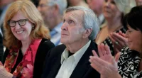Iconic NASCAR announcer Ken Squier dead at 88