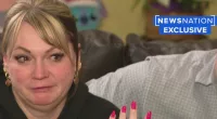 Idaho house demolition will be 'very emotional': Goncalves’ mom