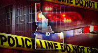 Idaho mother-son duo charged with kidnapping after transporting minor to Oregon for abortion