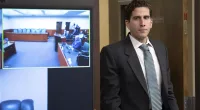 Idaho murder suspect Bryan Kohberger could claim scene was party house