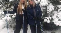 Kaylee Goncalves' family shared a post for the one-year anniversary of the last time they saw her alive