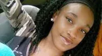 Iesha Jackson Missing Update 2023: Meet Her Mother Laquita Parker And Father
