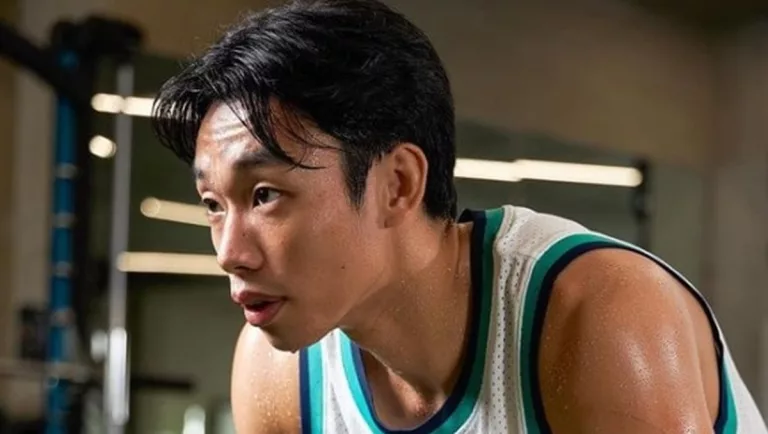 Ildefonso Siblings: Does He Have Brother Or Sister?