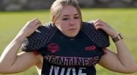 Illinois Sammie Gordon Obituary And Death Cause Linked To Suicide