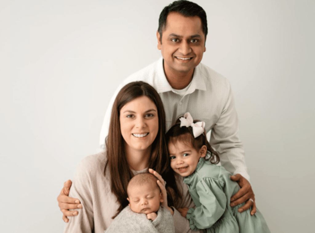 Illinois Zaib Kurishy Death