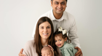 Illinois Zaib Kurishy Death