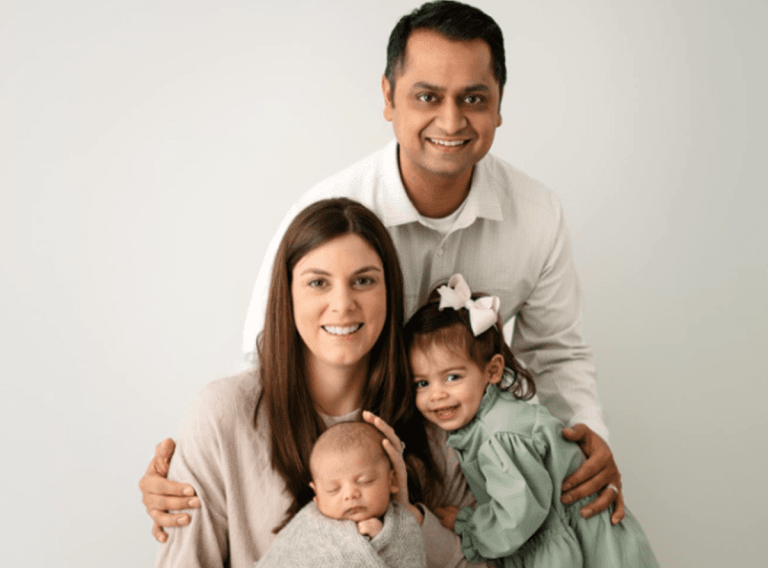 Illinois Zaib Kurishy Death And Obituary: Family Mourns