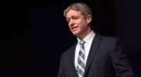 Paul Washer Sick