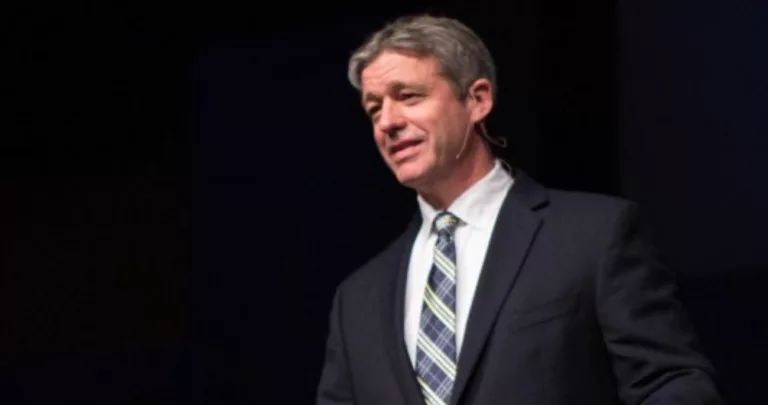Illness: Is Paul Washer Sick? Heart Surgery And Health 2023