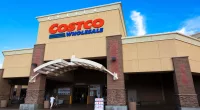 A Shopper has shared the secrets he learned about Costco price tags from store employees