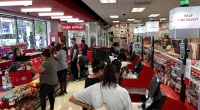 I’m a Target employee – customers have ‘no clue’ how we really tackle theft, it’s all behind the scenes