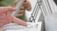 A criminal defense attorney shared the real reason why store employees don't have the right to check your receipt