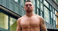 I'm a fat loss coach - you only have to do three things to get ripped