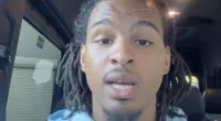 TikTok food reviewer Keith Lee started a media firestorm after highlighting some strange so-called rules he saw at Atlanta restaurants