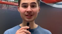 TikToker Ethan Ethier claims that that theft is not the 'real reason' why Costco employees check receipts