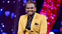 Immanuel Jabardasth Death