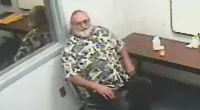 Incriminating comment helps solve 1993 cold case Arnold, Missouri, murder