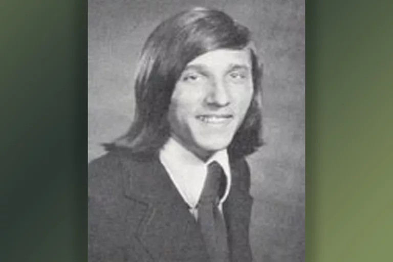 Indiana Man Arrested for Murder on Anniversary of Halloween Killing Committed 41 Years Ago