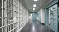 Indianapolis sisters face sentencings for 'senseless' murder