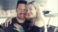 Jenna Kerr Boyfriend