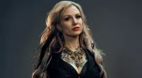 Jenna Kerr Wikipedia