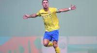 Inside Cristiano Ronaldo's vast business empire