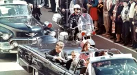 Kennedy was killed in Dallas, Texas on November 22, 1963