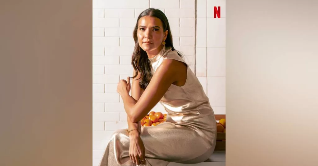 Alessandra De Rossi Pregnant