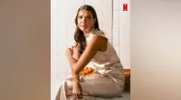 Alessandra De Rossi Pregnant