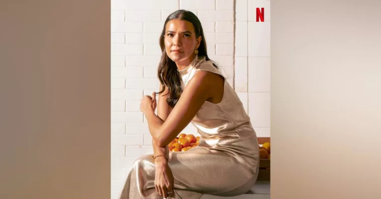 Is Alessandra De Rossi Pregnant In 2023? Meet Her Boyfriend