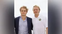 Is Alex Nylander Related To William Nylander