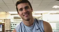 Is Andrew Neighbors Gay | Partner Sexuality And Gender