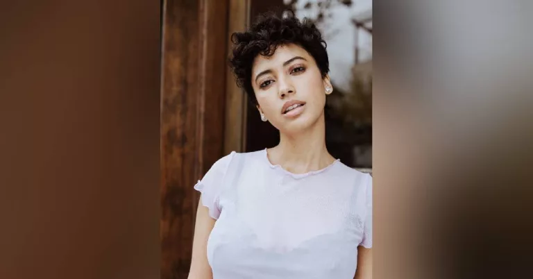 Is Andy Allo Lesbian Rumors True? Meet Her Partner