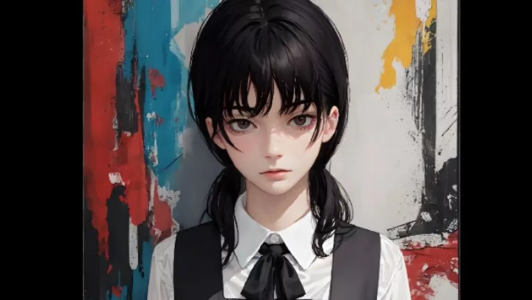 Is Asa Mitaka Autistic? Illness And Health Update 2023