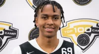 Ashton Hardaway