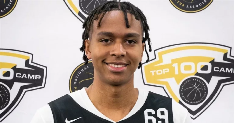 Is Ashton Hardaway Related To Penny Hardaway? Wikipedia