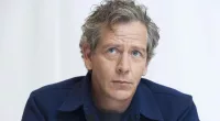 Ben Mendelsohn Christian