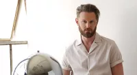 Bobby Berk Gay