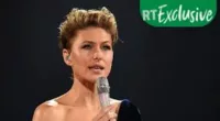 emma willis