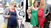 Is Busy Philipps Pregnant in 2023 With Baby No 3? Baby Bump Rumors Explained