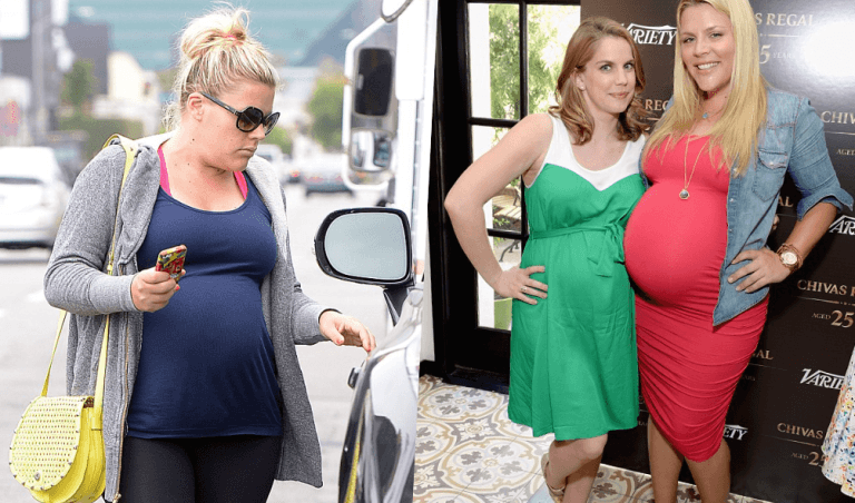 Is Busy Philipps Pregnant in 2023 With Baby No 3? Baby Bump Rumors Explained