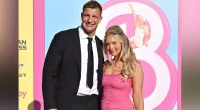 Camille Kostek Pregnant